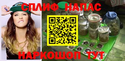 mix Коммунар