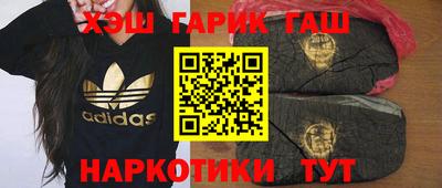 mix Коммунар