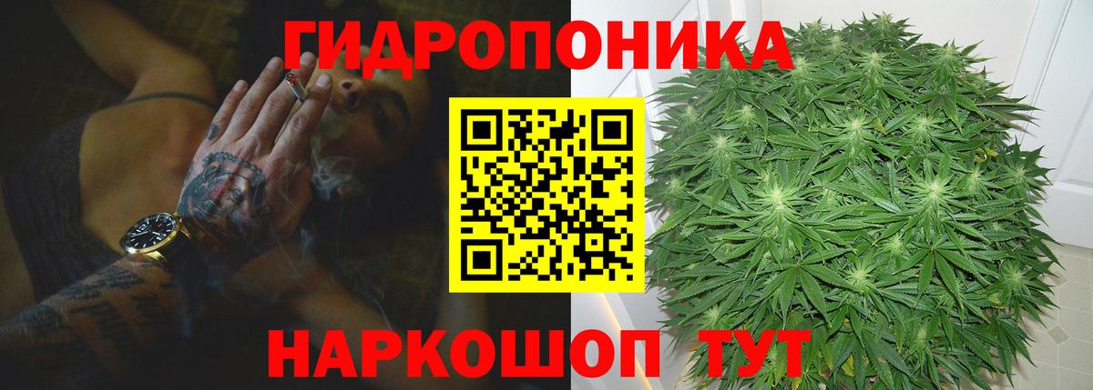 Каннабис AK-47  Шишки марихуана VHQ  Канабис SATIVA & INDICA  Воронеж  Шишки марихуана тримм  Вход с VPN 